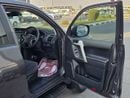 Toyota Prado TX-L