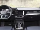 أودي A3 35 TFSI ADVANCED AUDI A3 | 0 KM | 2026