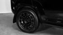 Land Rover Defender 110 OCTA P635 Black - 2026 - Canadian Specs