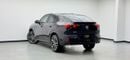 BMW X2 SDRIVE18i M SPORT 2025 BMW X2 sDrive18i M-Sport, 2029 BMW Warranty, 2028 BMW Service Pack, Low Km, Fully Loaded, GCC