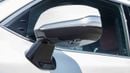 لكزس LX 700h VIP 3.5 لتر | 2026 | للتسجيل المحلي +10%