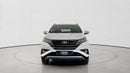 Toyota Rush GX | Guaranteed Warranty | 0 Down Payment