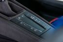بورش كايمان 718 GT4 RS 4.0L (493 HP) A/T