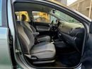 Kia Pegas PEGAS EX/ GCC LOW MILEAGE / QUANTITY AVAILABLE