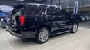 Chevrolet Tahoe LT