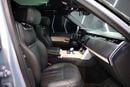 Land Rover Range Rover SV P530 2023 Range Rover Vogue SV, Rear Entertainment Display, Dealer Warranty!!