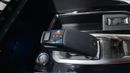 Peugeot 5008 2023 | AED 710/Month | 0 DP | 30 Day Return | Warranty | Service History