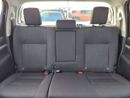 Toyota Hilux ADVENTURE (RAMADAN OFFER) TOYOTA HILUX PICKUP RHD 2023 MODEL 2.8 L DIESEL AUTOMATIC(PM81485)
