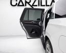Cadillac Escalade PREMIUM LUXURY 2022 | Japanese Spec | AED 4,896 / Monthly