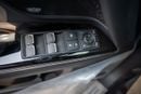 Lexus LX600 TURBO SPORT SIGNATURE 3.5 WITH MARK LEVINSON SPEAKERS 2026