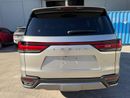 Lexus Lx500 D SIGNATURE
