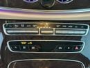 Mercedes Benz E 450 STANDARD