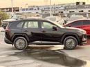 Toyota RAV4 XLE HEV 2026 RAV4 2.5 XLE-G HEV - EXPORT ONLY