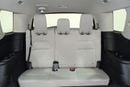 Nissan Pathfinder S 2.0