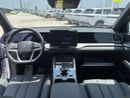 BYD Song Pro COMFORT DM-i 75KM Beyond 2025 | FOR EXPORT