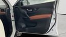 Nissan X Trail SL | Guaranteed Warranty | 0 Down Payment