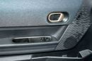 Mini Cooper C