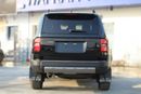 Toyota Land Cruiser VXR
