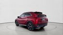 Mitsubishi Eclipse Cross GLS HIGH LINE | Guaranteed Warranty | 0 Down Payment