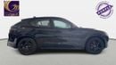 Alfa Romeo Stelvio VELOCE | 2024 | Special Offer | 18-30 Sep | Gargash Warranty & Service | Free insurance | Finance from 0.9