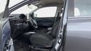Suzuki Baleno GLX | Guaranteed Warranty | 0 Down Payment