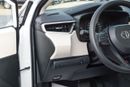 تويوتا كورولا XLI TOYOTA COROLLA XLI 1.6L SEDAN 2026