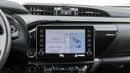 Toyota Hilux TOYOTA HILUX DC | 2-YEAR WARRANTY + SERVICE AVAILABLE | IN-HOUSE FINANCING | 0% DOWNPAYMEN