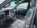 Toyota Hilux ADVENTURE | Toyota Hilux 4.0L V6 | Double Cabin Pickup | Petrol | 4WD | GCC Specs | Exp