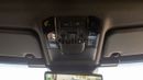Toyota Prado (RHD) TOYOTA PRADO 250 | EXPORT