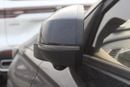 تشنجان x5 بلس شانجان إكس 5 بلس إكسيلنس برو