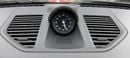 Porsche 911 CARRERA 3.0L (444 HP) Coupe 2020 Porsche 911, Just Been Serviced, Excellent Condition, GCC