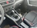 Toyota Raize TURBO G RA 1.0T