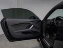 Audi TT 45 TFSi S-Line