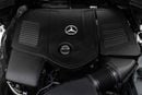 مرسيدس بنز GLC 200 GLC AMG 4MATIC GLC 200 AMG | 4,172 P.M | 0% Downpayment | 2029 WARRANTY/SERVICE!