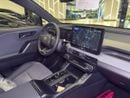 تويوتا راف ٤ VXR HEV 2,800 MP | 2026 RAV4 VXR | GCC | Dealer Warranty | Brand New