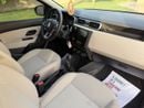 Renault Duster PE Renault Duster PE 2024