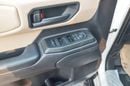 Toyota Prado VXR 2.4L 4WD PETROL SUV 2026