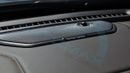 RAM 1500 LIMITED (For Export , НА ЭКСПОРТ) 2026 Longhorn Crew Cab eTorque V8 5.7L GCC Без пробега