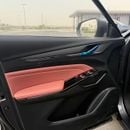 Changan X5 Plus PIONEER Changan X5 Plus 1.5L Turbo Full option 2026