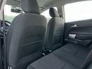 Kia Picanto LX
