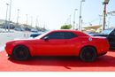 Dodge Challenger R/T