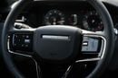 Land Rover Range Rover Velar DYNAMIC SE P250 2026!! FIVE YEARS WARRANTY!! THREE YEARS SERVICE CONTRACT
