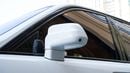 Rolls Royce Cullinan BLACK BADGE