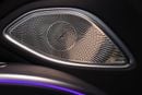 مرسيدس بنز EQS 53 AMG Standard 2023 Mercedes-Benz EQS 53 AMG 4Matic+, Hyperscreen, Panoramic Roof, Burmester 3D!!