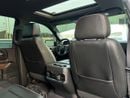 Chevrolet Silverado 1500 CREW/CAB HIGH COUNTRY