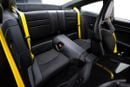 بورش 911 GT3 TOURING | MAIN DEALER WARRANTY | HIGH SPEC