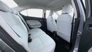 Mitsubishi Attrage GLX HIGHLINE | Guaranteed Warranty | 0 Down Payment
