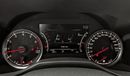 Toyota Land Cruiser VXR LAND CRUISER VXR 3.5L PETROL 2024