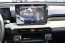Toyota RAV4 XLE 2.0L Petrol GCC ! Sunroof ! Automatic Back door ( Saudi spec )