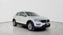 Volkswagen T-ROC LIFE | Guaranteed Warranty | 0 Down Payment